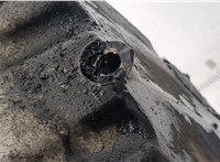 11000419085, 0419085 Двигатель (ДВС) BMW 3 E46 1998-2006 20938085 #8