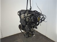  Двигатель (ДВС) Ford Focus 2 2005-2008 20938151 #1