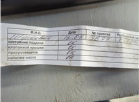  Двигатель (ДВС) Ford Focus 2 2005-2008 20938151 #2