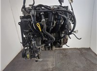  Двигатель (ДВС) Ford Focus 2 2005-2008 20938151 #3