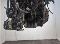  Двигатель (ДВС) Ford Focus 2 2005-2008 20938151 #4