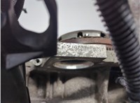  Двигатель (ДВС) Ford Focus 2 2005-2008 20938151 #5