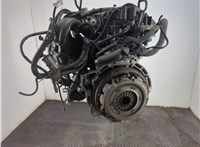  Двигатель (ДВС) Ford Focus 2 2005-2008 20938151 #6