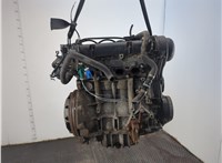  Двигатель (ДВС) Ford Focus 2 2005-2008 20938151 #7