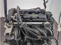  Двигатель (ДВС) Ford Focus 2 2005-2008 20938151 #8