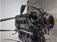  Двигатель (ДВС) Ford Focus 2 2005-2008 20938151 #9