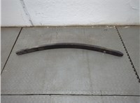 A9063210903, A9063211403 Рессора Mercedes Sprinter 2006-2018 20938153 #2