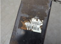 A9063210903, A9063211403 Рессора Mercedes Sprinter 2006-2018 20938153 #3