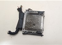  Кронштейн блока управления Mercedes CLS C219 2004-2010 11744950 #4