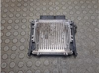  Кронштейн блока управления Mercedes CLS C219 2004-2010 11744950 #5