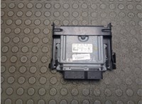  Кронштейн блока управления Mercedes CLS C219 2004-2010 11744950 #6