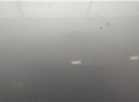  Замок раздвижной двери Volkswagen Caddy 2004-2015 11704651 #2