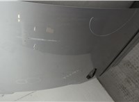  Замок раздвижной двери Volkswagen Caddy 2004-2015 11704651 #3