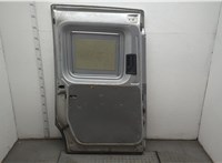  Замок раздвижной двери Volkswagen Caddy 2004-2015 11704651 #4