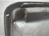  Замок раздвижной двери Volkswagen Caddy 2004-2015 11704651 #5