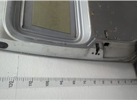  Замок раздвижной двери Volkswagen Caddy 2004-2015 11704651 #6