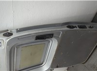  Замок раздвижной двери Volkswagen Caddy 2004-2015 11704651 #7