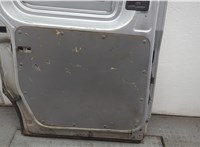  Замок раздвижной двери Volkswagen Caddy 2004-2015 11704651 #8