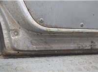  Замок раздвижной двери Volkswagen Caddy 2004-2015 11704651 #9