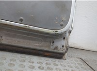  Замок раздвижной двери Volkswagen Caddy 2004-2015 11704651 #10