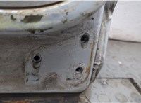  Замок раздвижной двери Volkswagen Caddy 2004-2015 11704651 #11