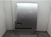  Замок раздвижной двери Volkswagen Caddy 2004-2015 11704651 #1