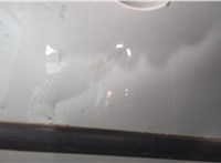  Замок раздвижной двери Volkswagen Caddy 2004-2015 11704651 #13