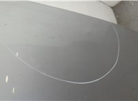  Замок раздвижной двери Volkswagen Caddy 2004-2015 11704651 #12