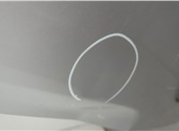  Замок раздвижной двери Volkswagen Caddy 2004-2015 11704651 #14