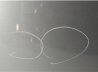  Замок раздвижной двери Volkswagen Caddy 2004-2015 11704651 #15