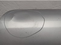  Замок раздвижной двери Volkswagen Caddy 2004-2015 11704651 #16