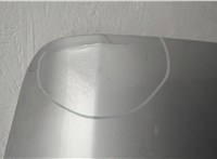  Замок раздвижной двери Volkswagen Caddy 2004-2015 11704651 #17