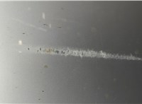  Замок раздвижной двери Volkswagen Caddy 2004-2015 11704651 #18