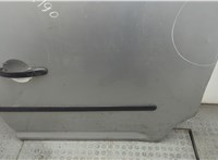  Замок раздвижной двери Volkswagen Caddy 2004-2015 11704651 #19
