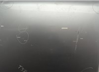  Замок раздвижной двери Volkswagen Caddy 2004-2015 11704651 #20