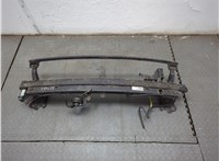  Сигнал (клаксон) Hyundai Tucson 3 2015-2021 11688681 #1