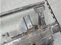  Сигнал (клаксон) Hyundai Tucson 3 2015-2021 11688681 #3