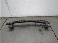  Сигнал (клаксон) Hyundai Tucson 3 2015-2021 11688681 #5