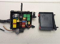 33267198ST3 Блок предохранителей Peugeot 308 2013-2021 20938221 #1