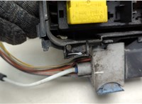 33267198ST3 Блок предохранителей Peugeot 308 2013-2021 20938221 #2