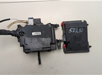 33267198ST3 Блок предохранителей Peugeot 308 2013-2021 20938221 #3