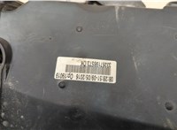 33267198ST3 Блок предохранителей Peugeot 308 2013-2021 20938221 #4