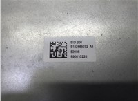 8V4112A650CA Блок управления двигателем Ford Kuga 2008-2012 20938222 #4