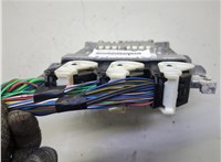 8V4112A650CA Блок управления двигателем Ford Kuga 2008-2012 20938222 #5