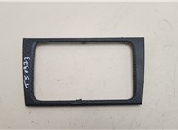 5K0858061E Рамка под магнитолу Volkswagen Golf 6 2008-2012 20938233 #1