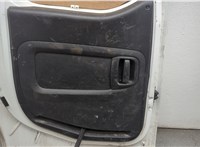 9101GG Ручка раздвижной двери наружная Peugeot Partner 2012-2015 11688699 #3