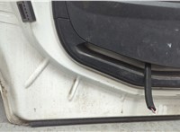 9101GG Ручка раздвижной двери наружная Peugeot Partner 2012-2015 11688699 #5