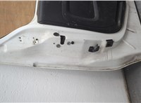 9101GG Ручка раздвижной двери наружная Peugeot Partner 2012-2015 11688699 #6