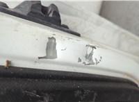 9101GG Ручка раздвижной двери наружная Peugeot Partner 2012-2015 11688699 #8