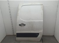 9101GG Ручка раздвижной двери наружная Peugeot Partner 2012-2015 11688699 #1